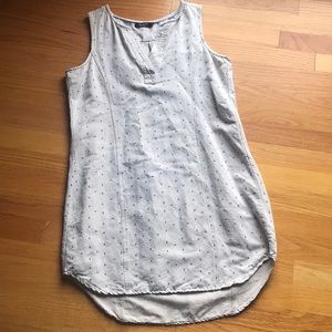 Max Jeans dress